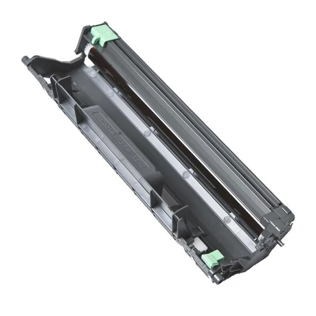 Brother DR-1030 eredeti dobegység