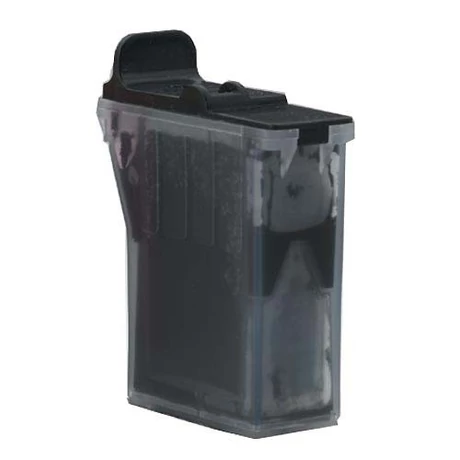 Brother LC600BK utángyártott tintapatron