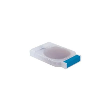 Brother LC700C utángyártott tintapatron