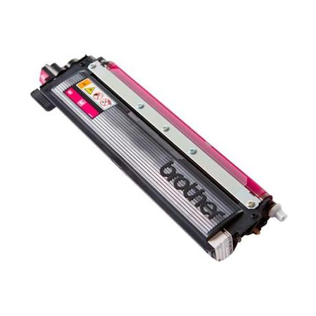 Brother TN-230M eredeti toner