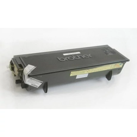 Brother TN-3060 eredeti toner
