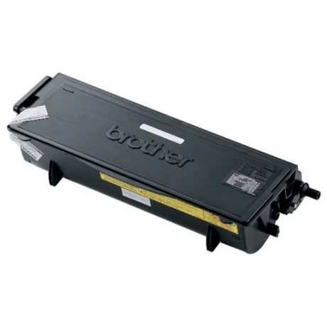Brother TN-3130 eredeti toner