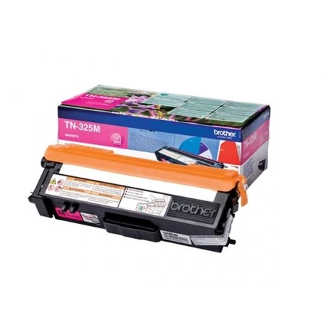 Brother TN-325M eredeti toner