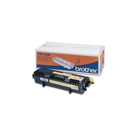 Brother TN-7300 eredeti toner