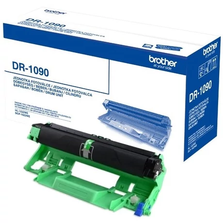 Brother DR-1090 eredeti dobegység
