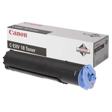 Canon C-EXV14 eredeti  toner