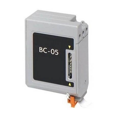 Canon BC-05CMY utángyártott tintapatron