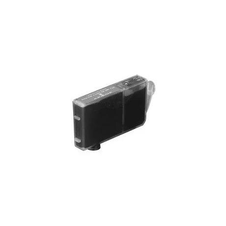 Canon BJI-201BK utángyártott tintapatron