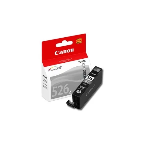 Canon CLI-526GY eredeti tintapatron