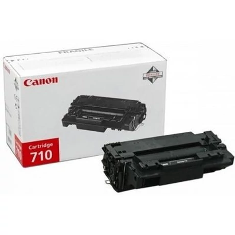 Canon CRG-710 eredeti toner