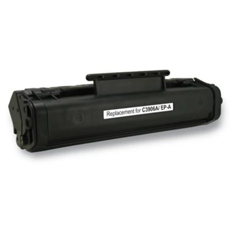 Canon EP-A [2,5k] utángyártott toner