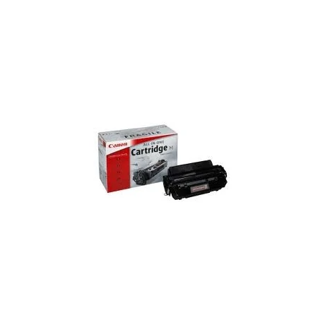 Canon M BK kompatibilis toner /Ecopixel/