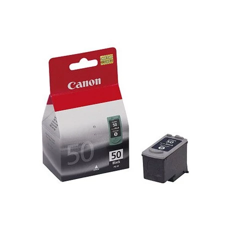 Canon PG-50 eredeti tintapatron