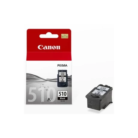 Canon PG-510 eredeti tintapatron