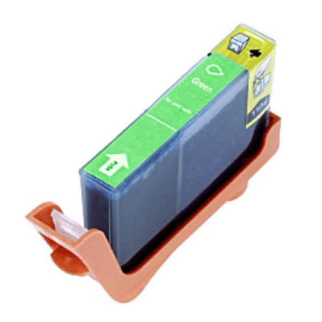 Canon PGI-9G utángyártott tintapatron