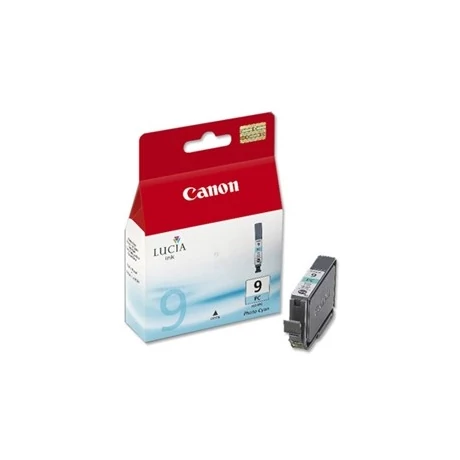 Canon PGI-9PC eredeti tintapatron
