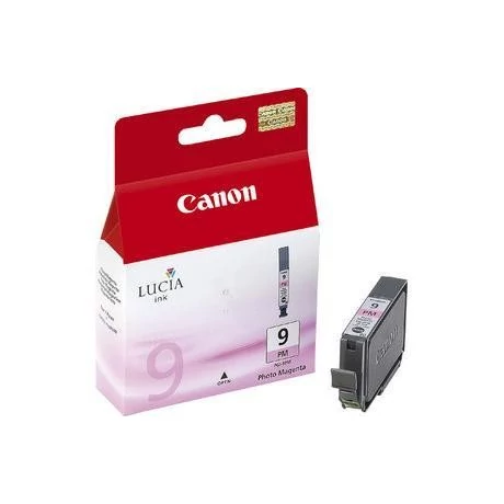 Canon PGI-9PM eredeti tintapatron