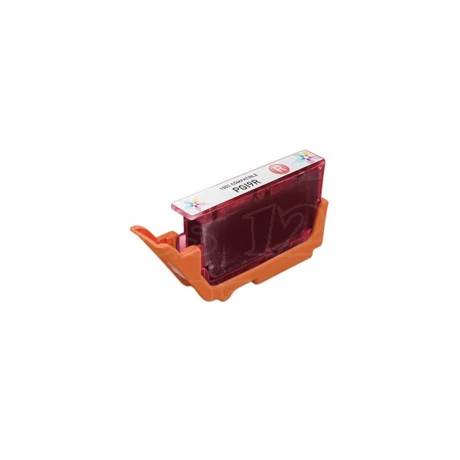Canon PGI-9Y utángyártott tintapatron