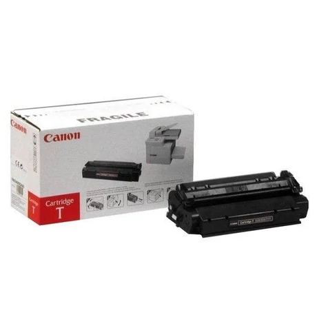 Canon T eredeti toner