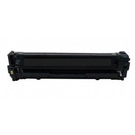 Canon CRG-723H (BK) kompatibilis lézertoner /Ecopixel/