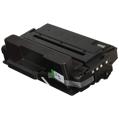 Samsung MLT-D203E [10K] kompatibilis toner /Ecopixel-Diamond/