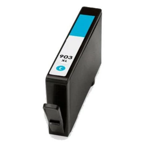 HP 903XL (T6M03AE) (C) kompatibilis tintapatron