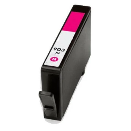 HP 903XL (T6M07AE) (M) kompatibilis tintapatron