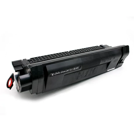 HP C4149A (EP-82 BK) kompatibilis toner /Ecopixel/