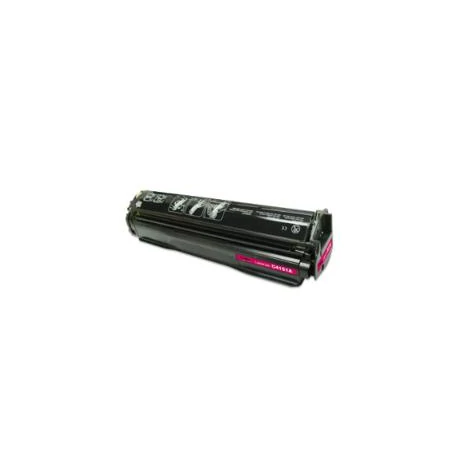 HP C4149A (EP-82 M) kompatibilis toner /Ecopixel/