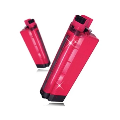OKI C5650/C5750 (M) utángyártott toner