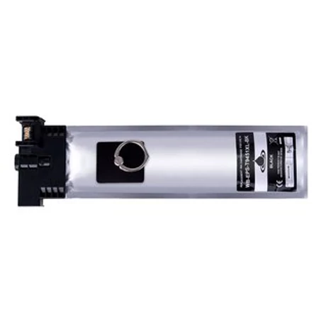 Epson T9451XL (BK) [5k] kompatibilis tintapatron