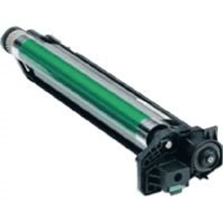 Epson C900-C1900 (S051083) eredeti dob egység