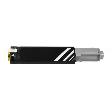 Epson CX21 (BK) utángyártott toner