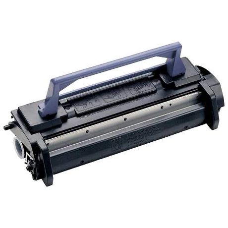 Epson EPL-5700BK (S050010) utángyártott toner