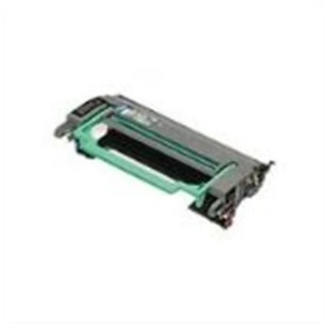Epson EPL-6200-6200L eredeti dob egység