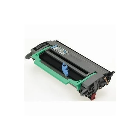 Epson EPL-6200 kompatibilis dobegység /EzPrint/