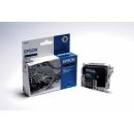 Epson T0341 eredeti tintapatron