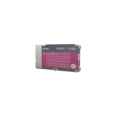 Epson T6163 eredeti tintapatron