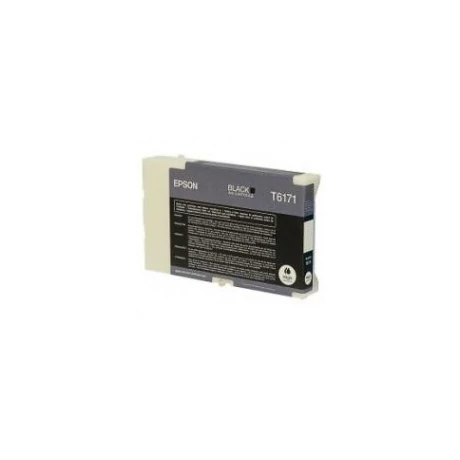 Epson T6171 eredeti tintapatron