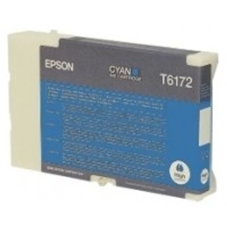 Epson T6172 eredeti tintapatron