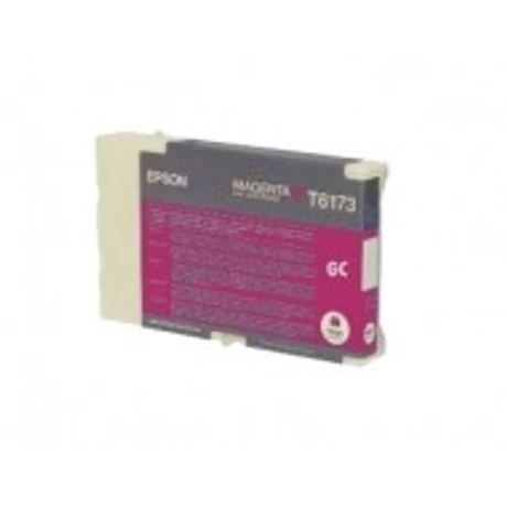 Epson T6173 eredeti tintapatron