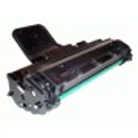 Epson T009CMY utángyártott tintapatron