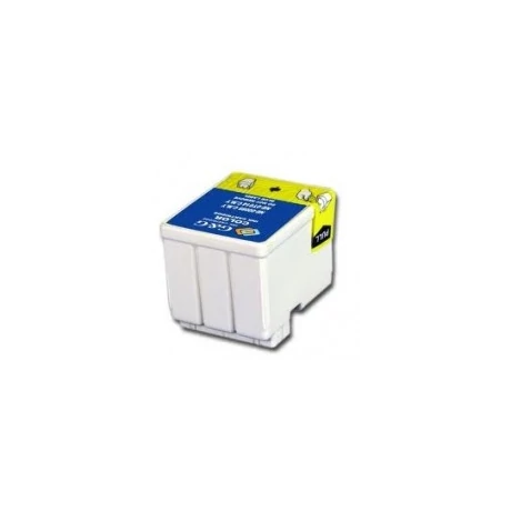 Epson T052CMY utángyártott tintapatron