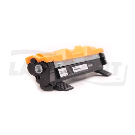 Brother TN-1000 utángyártott toner