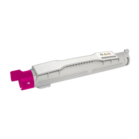 Brother TN-12 (M) utángyártott toner