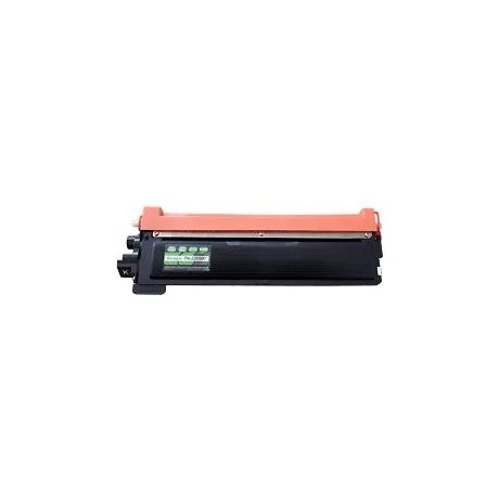 Brother TN-230BK utángyártott toner