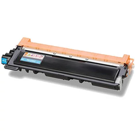 Brother TN-230C utángyártott toner