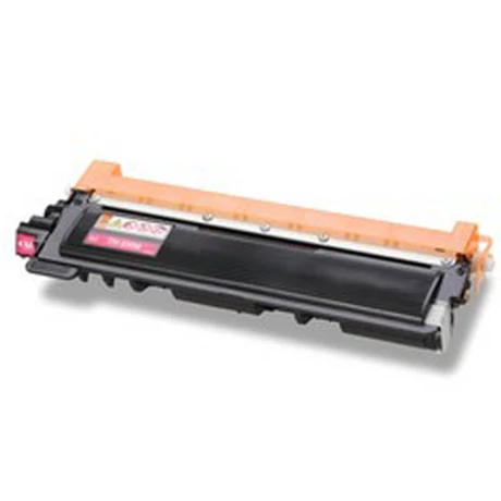 Brother TN-230M utángyártott toner