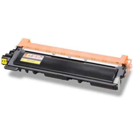 Brother TN-230Y utángyártott toner