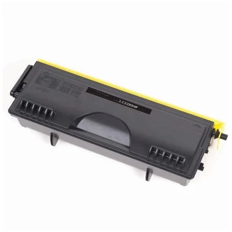 Brother TN-3030BK utángyártott toner